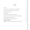 Manual de orientação sobre controle médico ocupacional da exposição a substância químicas - Imagem 2