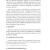 NHO 08 - Coleta de Material Particulado Sólido Suspenso no Ar de Ambientes de Trabalho - Imagem 4