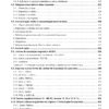 Higiene e Toxicologia Ocupacional - 1ª Edição
