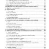 Higiene e Toxicologia Ocupacional - 1ª Edição
