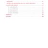 Classificação de risco dos agentes biológicos - 3ª Edição