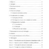 NHO 11 - Avaliação dos Níveis de Iluminamento em Ambientes Internos de Trabalho - Imagem 2