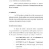 NHO 11 - Avaliação dos Níveis de Iluminamento em Ambientes Internos de Trabalho - Imagem 3