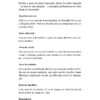 NHO 11 - Avaliação dos Níveis de Iluminamento em Ambientes Internos de Trabalho - Imagem 4