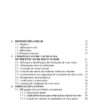 Prevenção de acidentes industriais maiores - PDF - FUNDACENTRO