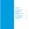 Riscos e soluções para os fumos de solda - PDF