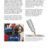 Riscos e soluções para os fumos de solda - PDF