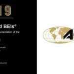 Threshold Limit Values - TLV and Biological Exposure Indices - BEI - 2019 - ACGIH