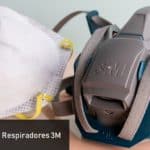 PDF - Guia de Seleção de Respiradores 3M