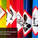 PDF - Manual para interpretação de informações sobre substâncias químicas