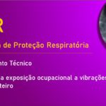 PPR - Programa de Proteção Respiratória - Fundacentro