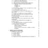 O ruído nas obras da construção civil e o risco de surdez ocupacional - PDF - FUNDACENTRO