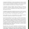 Segurança em Serviços de Manutenção de Fachadas