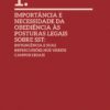 Guia para Gestão de Segurança nos Canteiros de Obras - Imagem 2