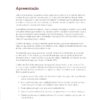 Guia para Gestão de Segurança nos Canteiros de Obras - PDF