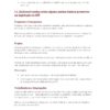 Guia para Gestão de Segurança nos Canteiros de Obras - PDF