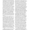 Controlling Silica Exposures in Construction - OSHA