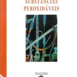 Substâncias Peroxidáveis - PDF