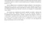 Orientações Básicas para Controle da Exposição Dérmica a Produtos Químicos - PDF