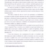 Orientações para prevenção e controle da Covid-19 nos locais de trabalho - PDF