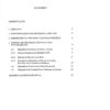 RTP 01 - Medidas de Proteção Contra Quedas de Altura - PDF - Imagem 2