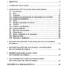 RTP 05 - Recomendação Técnica de Procedimentos Movimentação e Transporte de Materiais e Pessoas - Elevadores de Obra - PDF