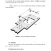 RTP 05 - Recomendação Técnica de Procedimentos Movimentação e Transporte de Materiais e Pessoas - Elevadores de Obra - PDF