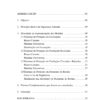 RTP 03 - Escavações, Fundações e Desmonte de Rochas - PDF