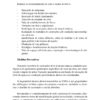 RTP 03 - Escavações, Fundações e Desmonte de Rochas - PDF
