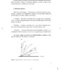 RTP 04 - Escadas, Rampas e Passarelas - PDF