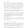 Biological Monitoring Guidelines - PDF