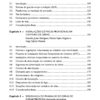 Segurança e Saúde do Trabalho na Indústria da Construção Civil