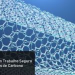 abordagens-para-um-trabalho-seguro-com-nanotubos-de-carbono