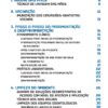 Rotinas de Biossegurança em Odontologia - PDF