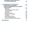 Rotinas de Biossegurança em Odontologia - PDF