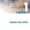 Rotinas de Biossegurança em Odontologia - PDF