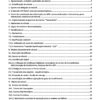 Novo Manual de Orientação do eSOCIAL - Versão S-1.0
