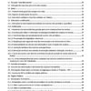 Novo Manual de Orientação do eSOCIAL - Versão S-1.0