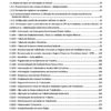 Novo Manual de Orientação do eSOCIAL - Versão S-1.0