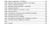 Novo Manual de Orientação do eSOCIAL - Versão S-1.0