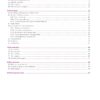 National Emergency Risk Assessment Guidelines