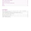 National Emergency Risk Assessment Guidelines