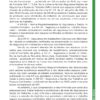 Guia Técnico da NR-33 - Espaços Confinados