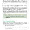 Recomendações de proteção aos trabalhadores dos serviços de saúde