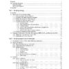 Sampling Guide for Air Contaminants in the Workplace - 8th Edition - Imagem 5