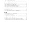 Sampling Guide for Air Contaminants in the Workplace - 8th Edition