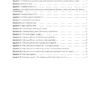 Sampling Guide for Air Contaminants in the Workplace - 8th Edition