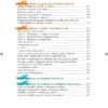 LER - Lesões por Esforços Repetitivos - Guia para Profissionais de Saúde O objetivo orientador deste Guia é oferecer ao leitor instruções para se conduzir diante dos casos de LER. Adicionalmente, objetiva-se indicar o acervo sobre o tema, a fim de permitir aprofundamento do estudo. O Guia aborda os principais eixos de intervenção ao nível das instituições envolvidas e orienta os passos para se conduzir em investigações dos ambientes de trabalho. A abordagem adotada não se prende às definições legais. O presente Guia permite ao profissional de saúde se orientar na abordagem dos casos e buscar a literatura atualizada no assunto. As instruções e orientações servem a duas finalidades: 1 - delinear a conduta frente ao paciente ou grupo ocupacional específico; 2 - alimentar o sistema de informações que, futuramente, fornecerá os elementos para as ações da vigilância em nível primário (busca de casos). São apresentadas as etapas para as intervenções sobre os agravos, os riscos e os seus determinantes. Sob esse prisma, estruturaram-se ações para abordar os trabalhadores já atingidos e, especialmente, ações para identificar os riscos. Adota-se o modelo da Vigilância à Saúde entendida como a informação para a ação. Nesse modelo, a atuação do sistema de saúde estabelece-se em três níveis: micro – do indivíduo –; meso – do grupo a que ele pertence – ; e macro – aquele relativo ao sistema socioambiental em que o grupo está inserido. Na parte 3, é desenvolvida uma proposição de ação intersetorial articulada em torno dos níveis apresentados. Considerando-se a existência de um contexto macroeconômico determinando a LER, a qual ultrapassa o poder de intervenção do setor saúde, as ações intersetoriais sobre a organização do trabalho, o processo e os postos de trabalho podem contribuir para a redução e para o controle dos casos. Abordam-se níveis progressivos de intervenção que permitem situar os diferentes atores que mobilizam instrumentos e métodos específicos. Em cada nível, as soluções de melhoria do trabalho são pesquisadas. O recurso ao nível seguinte acontece quando, apesar das melhorias promovidas pelas recomendações em um nível anterior, a situação permanece inaceitável. Passar para os níveis seguintes vai depender da complexidade das situações.