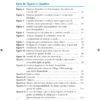 LER - Lesões por Esforços Repetitivos - Guia para Profissionais de Saúde O objetivo orientador deste Guia é oferecer ao leitor instruções para se conduzir diante dos casos de LER. Adicionalmente, objetiva-se indicar o acervo sobre o tema, a fim de permitir aprofundamento do estudo. O Guia aborda os principais eixos de intervenção ao nível das instituições envolvidas e orienta os passos para se conduzir em investigações dos ambientes de trabalho. A abordagem adotada não se prende às definições legais. O presente Guia permite ao profissional de saúde se orientar na abordagem dos casos e buscar a literatura atualizada no assunto. As instruções e orientações servem a duas finalidades: 1 - delinear a conduta frente ao paciente ou grupo ocupacional específico; 2 - alimentar o sistema de informações que, futuramente, fornecerá os elementos para as ações da vigilância em nível primário (busca de casos). São apresentadas as etapas para as intervenções sobre os agravos, os riscos e os seus determinantes. Sob esse prisma, estruturaram-se ações para abordar os trabalhadores já atingidos e, especialmente, ações para identificar os riscos. Adota-se o modelo da Vigilância à Saúde entendida como a informação para a ação. Nesse modelo, a atuação do sistema de saúde estabelece-se em três níveis: micro – do indivíduo –; meso – do grupo a que ele pertence – ; e macro – aquele relativo ao sistema socioambiental em que o grupo está inserido. Na parte 3, é desenvolvida uma proposição de ação intersetorial articulada em torno dos níveis apresentados. Considerando-se a existência de um contexto macroeconômico determinando a LER, a qual ultrapassa o poder de intervenção do setor saúde, as ações intersetoriais sobre a organização do trabalho, o processo e os postos de trabalho podem contribuir para a redução e para o controle dos casos. Abordam-se níveis progressivos de intervenção que permitem situar os diferentes atores que mobilizam instrumentos e métodos específicos. Em cada nível, as soluções de melhoria do trabalho são pesquisadas. O recurso ao nível seguinte acontece quando, apesar das melhorias promovidas pelas recomendações em um nível anterior, a situação permanece inaceitável. Passar para os níveis seguintes vai depender da complexidade das situações.