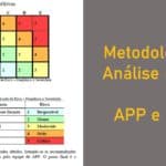 Metodologias de Análise de Risco - APP e HAZOP